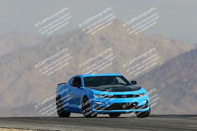 media/Mar-30-2025-Pro Autosports (Sun) [[34ff8f16e0]]/5-Green Group/Session 1 (Turn 9)/